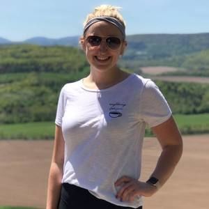 Meet your Posher, Krys